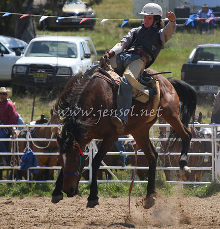BungendoreRodeo2012_089