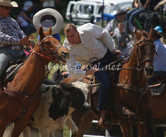 BungendoreRodeo2012_240