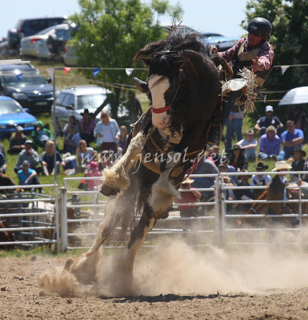 BungendoreRodeo2012_110