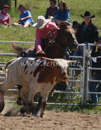 BungendoreRodeo2012_055