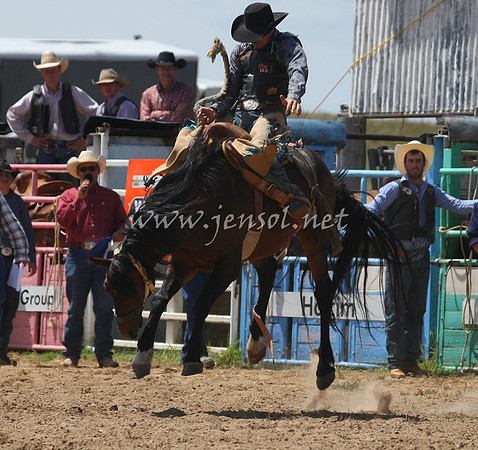 BungendoreRodeo2012_203
