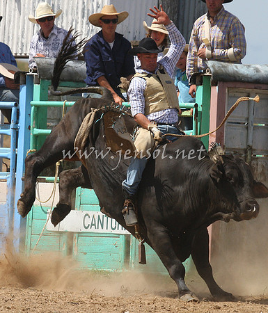 BungendoreRodeo2012_253