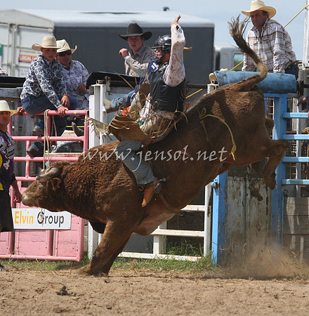 BungendoreRodeo2012_248