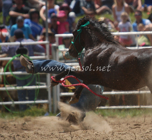 BungendoreRodeo2012_175
