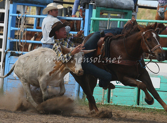 BungendoreRodeo2012_294