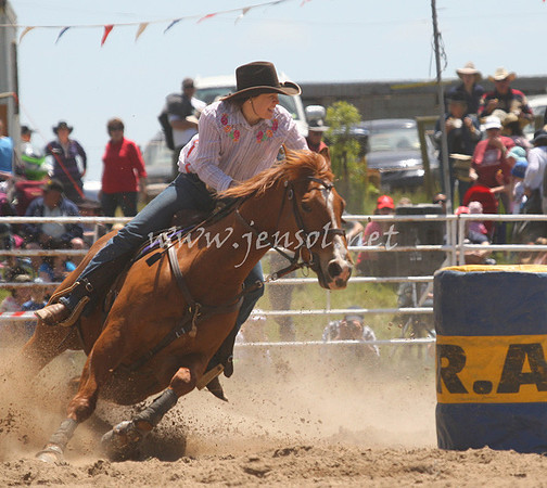 BungendoreRodeo2012_118