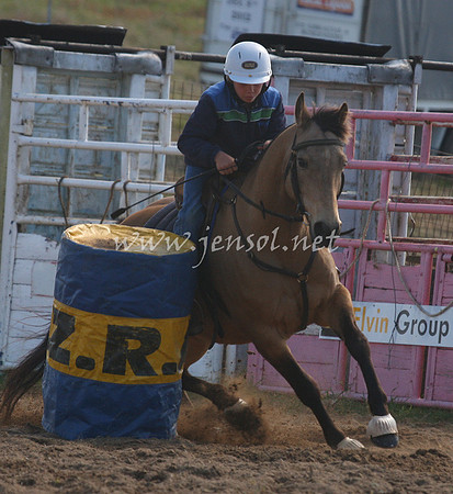 BungendoreRodeo2012_012