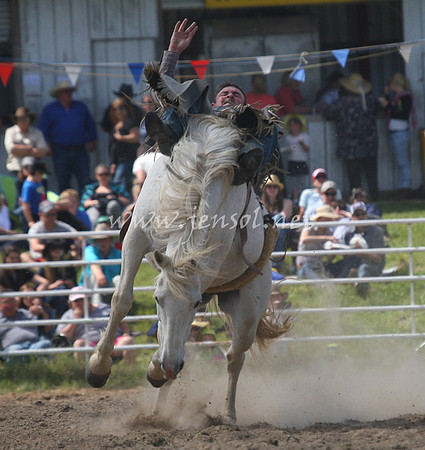 BungendoreRodeo2012_282