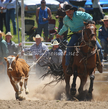 BungendoreRodeo2012_097
