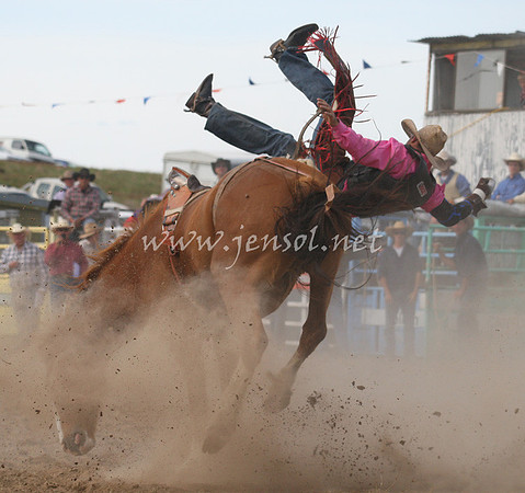 BungendoreRodeo2012_285