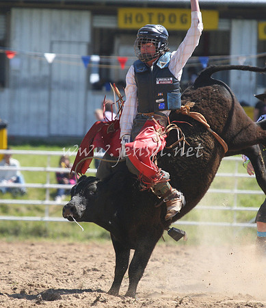 BungendoreRodeo2012_038