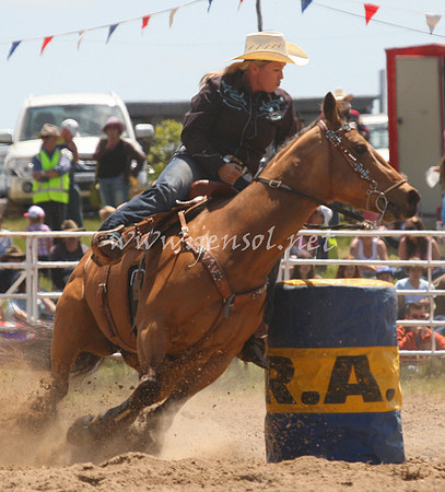 BungendoreRodeo2012_123