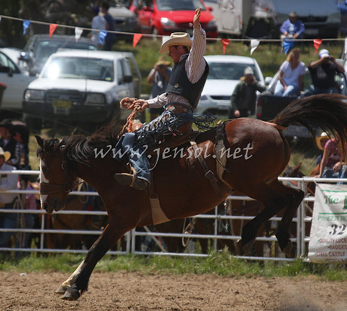 BungendoreRodeo2012_222