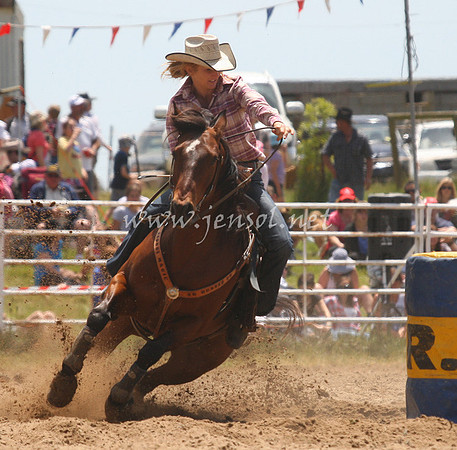 BungendoreRodeo2012_146
