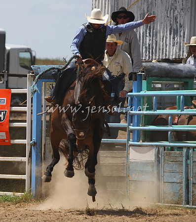 BungendoreRodeo2012_197