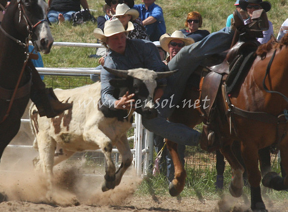 BungendoreRodeo2012_291