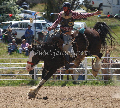 BungendoreRodeo2012_108