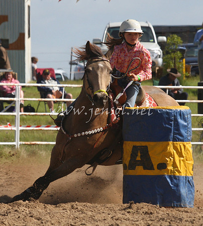 BungendoreRodeo2012_007
