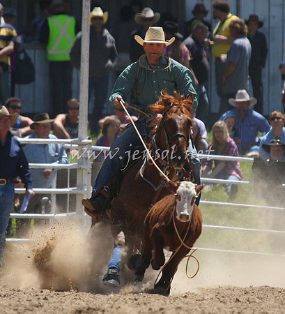BungendoreRodeo2012_101