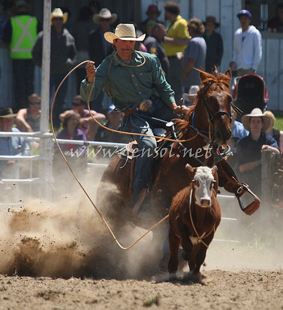BungendoreRodeo2012_103
