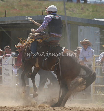 BungendoreRodeo2012_112