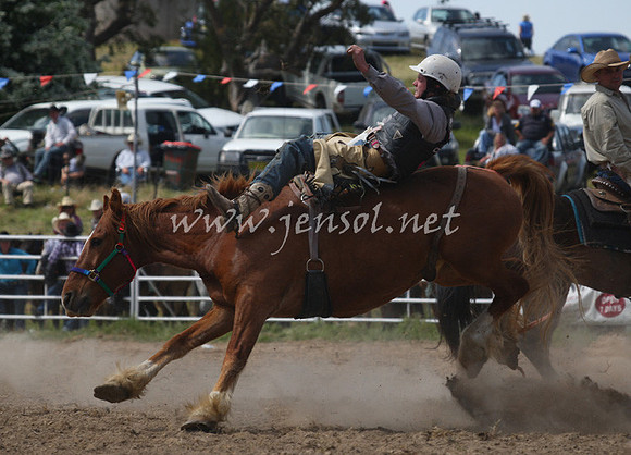 BungendoreRodeo2012_269
