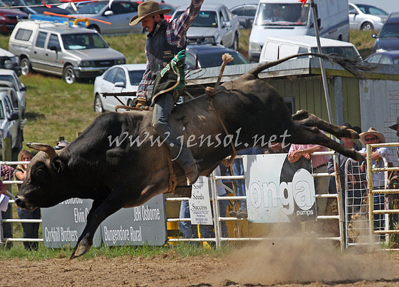 BungendoreRodeo2012_261