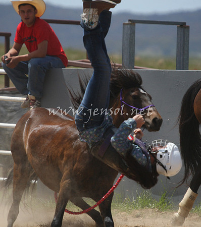 BungendoreRodeo2012_180