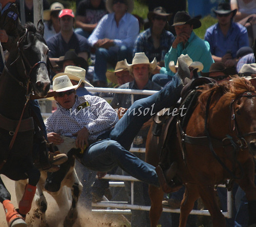 BungendoreRodeo2012_188