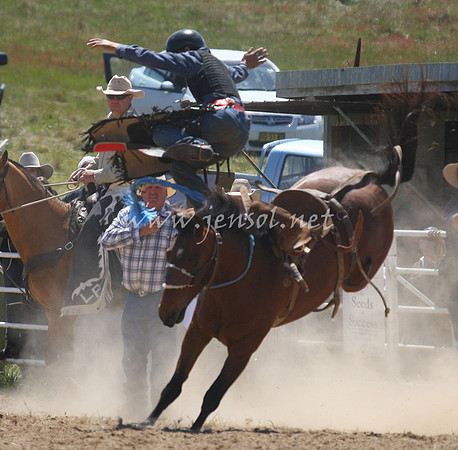 BungendoreRodeo2012_106