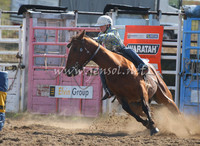 BungendoreRodeo2012_006