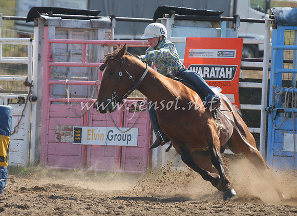 BungendoreRodeo2012_006