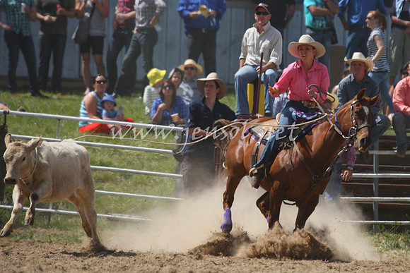 BungendoreRodeo2012_266