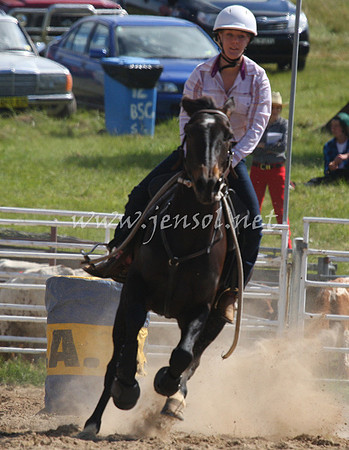 BungendoreRodeo2012_021