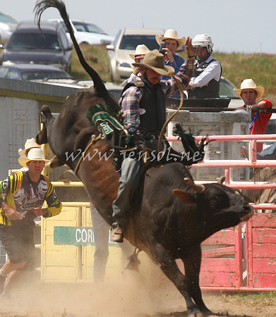BungendoreRodeo2012_244