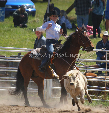 BungendoreRodeo2012_083