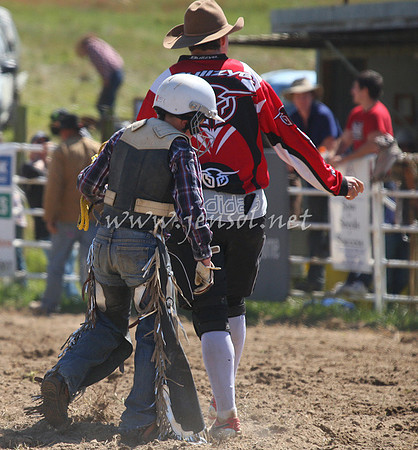 BungendoreRodeo2012_052