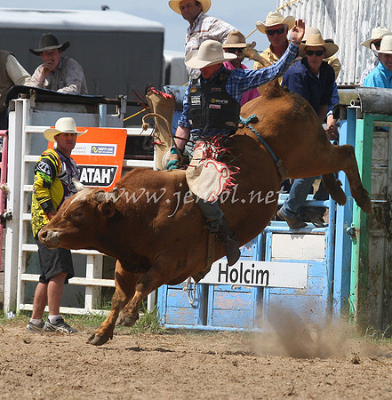 BungendoreRodeo2012_251