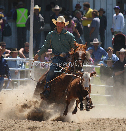 BungendoreRodeo2012_102