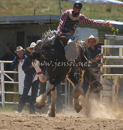 BungendoreRodeo2012_107
