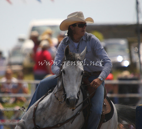 BungendoreRodeo2012_136