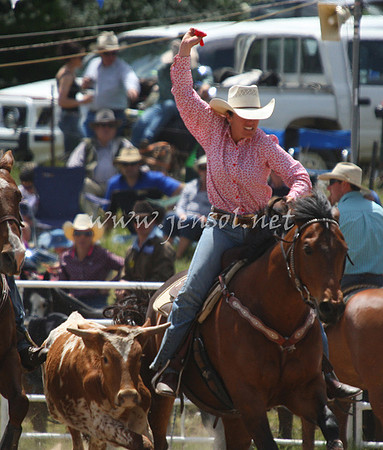 BungendoreRodeo2012_159