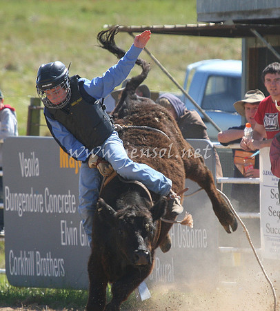 BungendoreRodeo2012_040