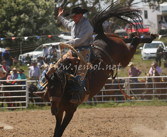 BungendoreRodeo2012_220