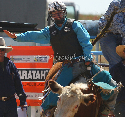 BungendoreRodeo2012_070