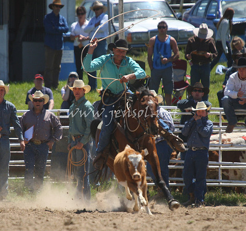 BungendoreRodeo2012_096