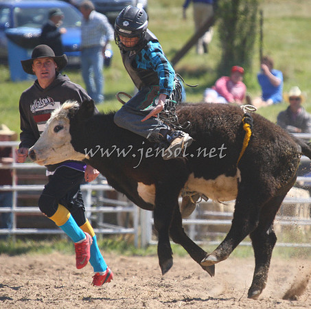 BungendoreRodeo2012_047