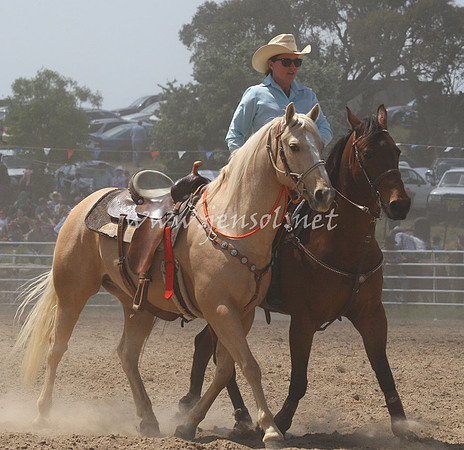 BungendoreRodeo2012_238