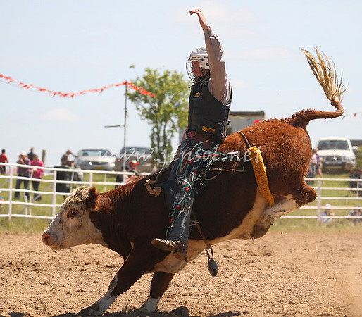 BungendoreRodeo2012_068