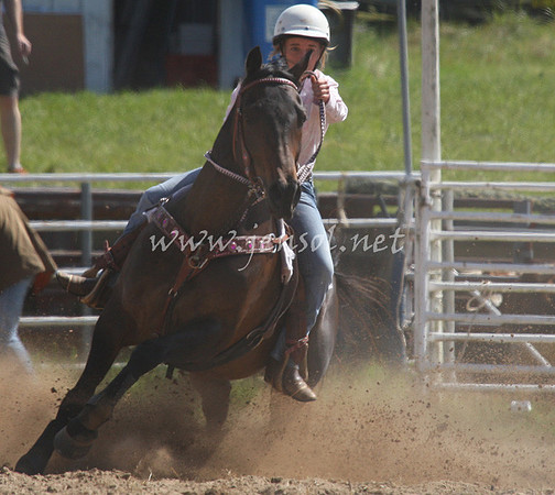 BungendoreRodeo2012_033